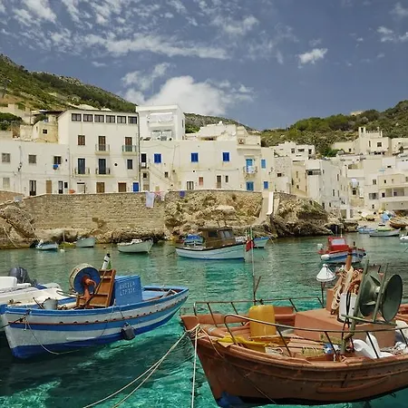 Terre E Torri Country