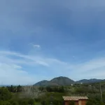 Terre E Torri Country *
