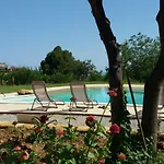 Terre E Torri Country Bauernhof *