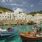 Terre E Torri Country