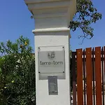 Terre E Torri Country Bauernhof *