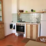 Terre E Torri Country * Lascari